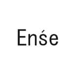 Enseのインスタグラム