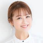 鈴木奈々のインスタグラム
