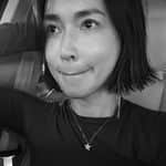 長谷川京子さんのインスタグラム写真 長谷川京子instagram Maison De Reefur Li Hua 梨花さん 夜もヒッパレから好きでした 10月28日 15時58分 Kyoko Hasegawa 722