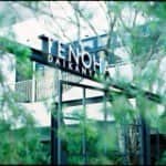 TENOHA Instagram