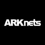 ARKnetsのインスタグラム
