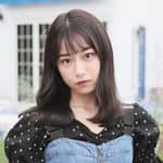 町田彩夏