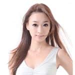 和多田藍のインスタグラム