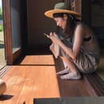ミスキャンパス甲南2017(甲南大学)のインスタグラム