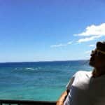 野村訓市のインスタグラム