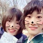 https://ignewsimg.s3.ap-northeast-1.wasabisys.com/2060424786