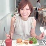 三浦茉莉