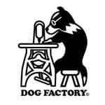 Dogfactoryのインスタグラム