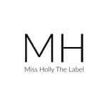 Miss Holly Clothingのインスタグラム