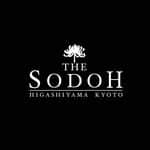 THE SODOH OFFICIALのインスタグラム