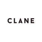 clane_officialのインスタグラム