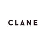 clane_official