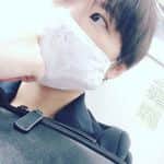 水城奈緒