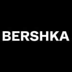 Bershkaのインスタグラム