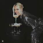 クロエ・カーダシアンのインスタグラム