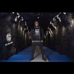 ゲーラルド・アサモア