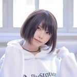 えなこのインスタグラム