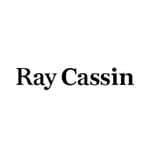 RAY CASSINのインスタグラム