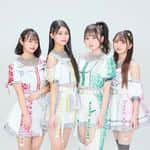 りんご娘のインスタグラム