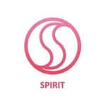 SPIRIT［スピリット］ Instagram