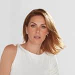 Ana Hickmann Instagram