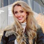 ダニエル・トーマス