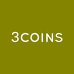 3COINS Instagram