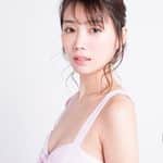 白石あさえ