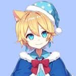 はうはるのインスタグラム