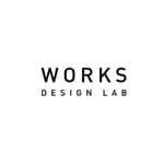 works_designさんのインスタグラム - (works_design@works_design)