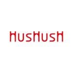 HusHusHのインスタグラム