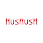 HusHusHのインスタグラム