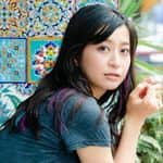 今井安紀のインスタグラム