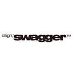 スワッガーさんのインスタグラム - (スワッガー@swagger_tokyo)