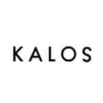 KALOSのインスタグラム