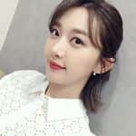 https://ignewsimg.s3.ap-northeast-1.wasabisys.com/2197515661