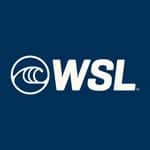 世界プロサーフィン連盟（WSL） Instagram