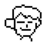 https://ignewsimg.s3.ap-northeast-1.wasabisys.com/220326