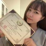 由井香織さんのインスタグラム - (由井香織@yuikaori_y)