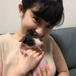 yumi Instagram