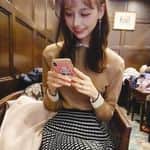 滋賀大学ミスコンテスト2018(滋賀大学)のインスタグラム