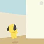 望月芹名 Instagram
