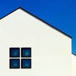 ALLHOUSE co.,ltd. @HIROSHIMAのインスタグラム