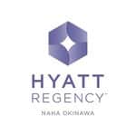 Hyatt Regency Naha Okinawa Instagram