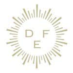 DEFanniversaryのインスタグラム