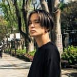 左迅