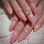 manami_929