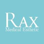Rax610 Instagram