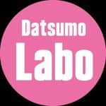 【公式】脱毛ラボのインスタグラム