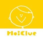 HoiClue♪ [ほいくる]のインスタグラム